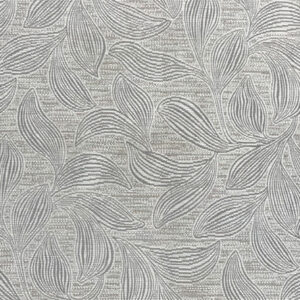 Copo Fabric by Daro